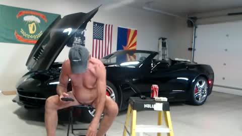 Snapshot of luv_missle chatting on July 5, 9:00 pm luv_missle online show from July 5, 9:00 pm