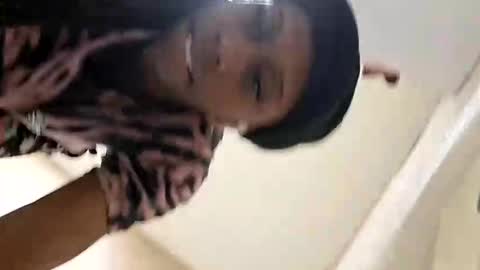 luvbug555 online show from November 12, 8:04 am