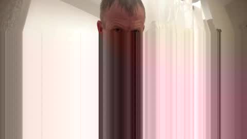 luveatinpussy8 online show from March 3, 11:38 am