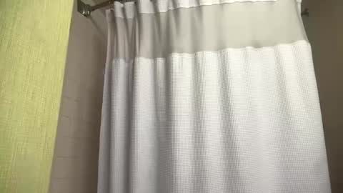 luveatinpussy8 online show from April 16, 2:45 am