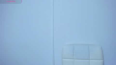 Lu. online show from October 9, 10:41 pm