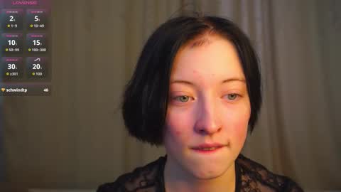 Sasha online show from February 8, 9:13 am