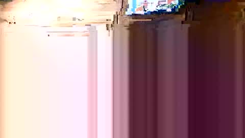 luvin30 online show from October 26, 2:17 am