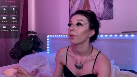 Veronica online show from June 21, 9:34 am