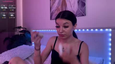 Veronica online show from July 9, 9:57 am