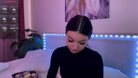 Veronica online show from July 14, 11:05 am