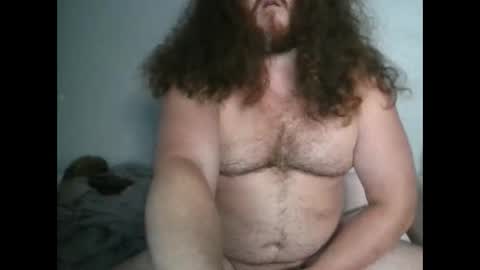 Snapshot of luvmesluts chatting on September 12, 5:29 am luvmesluts online show from September 12, 5:29 am