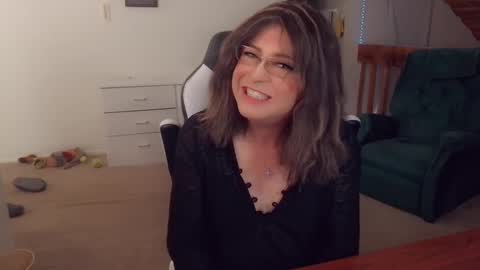 Britney online show from October 6, 7:44 pm