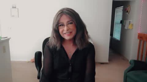 Britney online show from November 8, 6:40 pm