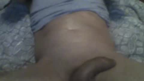 Adam or Atom online show from January 8, 6:54 pm