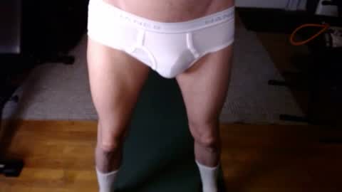 Jim Bo online show from October 2, 12:06 am