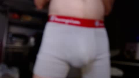 Jim Bo online show from October 28, 4:16 am