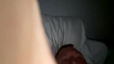 Snapshot of luvtobenude21 chatting on December 6, 11:22 am Joe and Sarah online show from December 6, 11:22 am