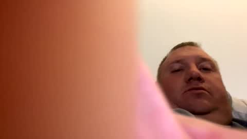 Snapshot of luvtobenude21 chatting on December 16, 11:50 pm Joe and Sarah online show from December 16, 11:50 pm