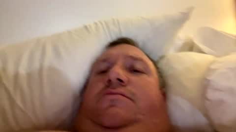 Snapshot of luvtobenude21 chatting on January 14, 10:59 am Joe and Sarah online show from January 14, 10:59 am