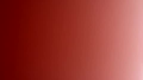 Snapshot of luvtobenude21 chatting on January 22, 11:43 pm Joe and Sarah online show from January 22, 11:43 pm