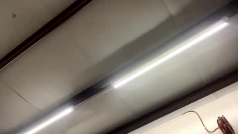 Snapshot of luvtobenude21 chatting on February 2, 4:22 pm Joe and Sarah online show from February 2, 4:22 pm