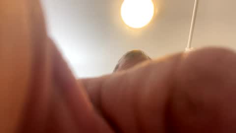 Snapshot of luvtobenude21 chatting on November 8, 11:47 pm Joe and Sarah online show from November 8, 11:47 pm