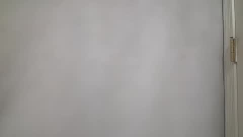 Luvtojackofften online show from December 3, 6:38 pm