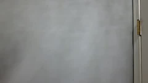 Luvtojackofften online show from January 29, 4:30 pm