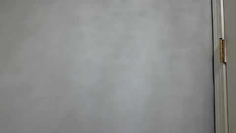 Luvtojackofften online show from February 11, 5:07 pm