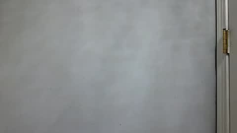 Luvtojackofften online show from February 20, 3:30 pm