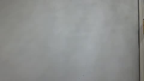 Luvtojackofften online show from March 10, 5:29 pm