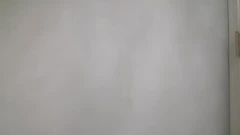 Luvtojackofften online show from October 13, 1:11 pm