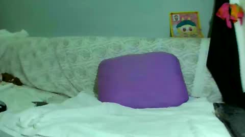 Bee Bee online show from March 5, 4:56 am