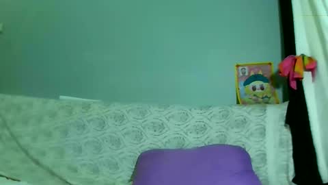 Bee Bee online show from March 6, 6:30 am