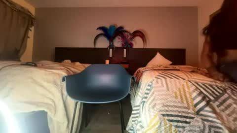 luvvlee online show from June 30, 3:51 am