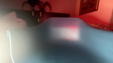 luvvlee online show from July 2, 1:17 pm