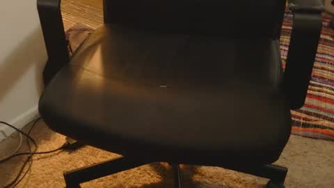 luvvslutss22 online show from September 22, 11:23 am