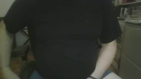 luvyouyouthnhairy online show from November 4, 5:50 am