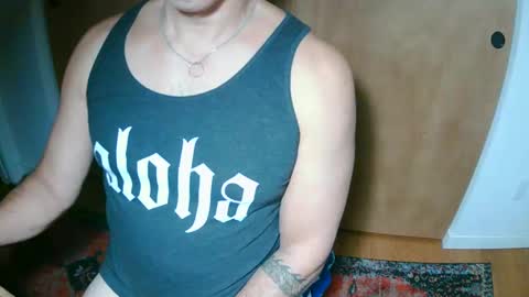 Snapshot of luvzjerkingoff chatting on December 26, 2:05 pm luvzjerkingoff online show from December 26, 2:05 pm