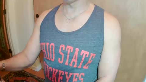 Snapshot of luvzjerkingoff chatting on January 22, 2:14 pm luvzjerkingoff online show from January 22, 2:14 pm