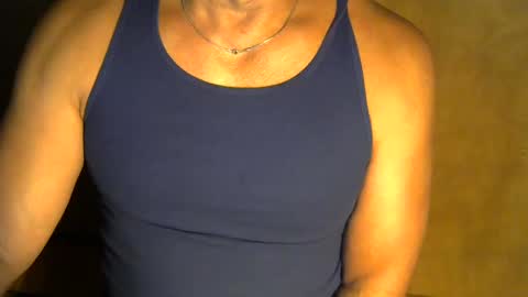 Snapshot of luvzjerkingoff chatting on September 16, 12:50 pm luvzjerkingoff online show from September 16, 12:50 pm