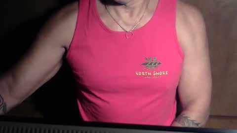 luvzjerkingoff online show from November 24, 12:38 pm