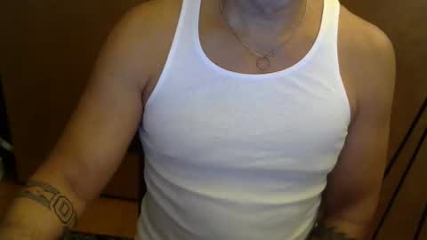 luvzjerkingoff online show from December 1, 1:05 pm