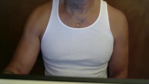 luvzjerkingoff online show from December 4, 1:53 pm