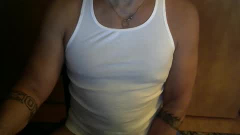 luvzjerkingoff online show from December 15, 12:09 pm