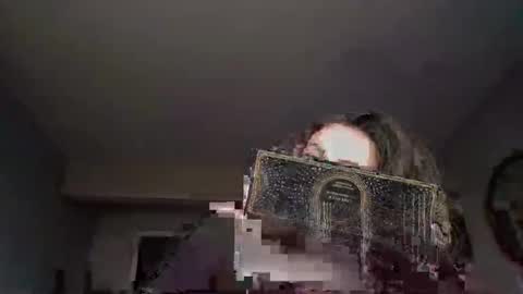 Snapshot of lux_anne chatting on October 6, 9:23 pm Lux anne online show from October 6, 9:23 pm