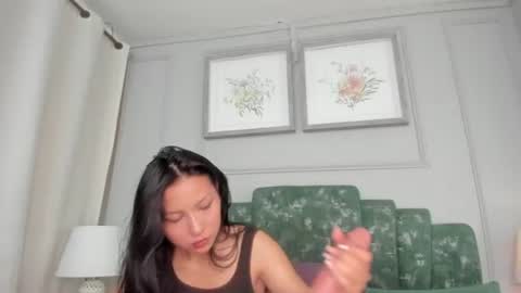 lux_bitchx online show from June 24, 2:21 am