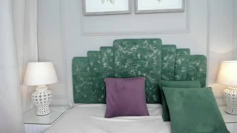 lux_bitchx online show from July 3, 1:56 am