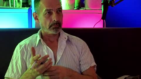 Im a   -  CAMGUY YOU  LIKE to FUCK online show from December 1, 5:13 pm