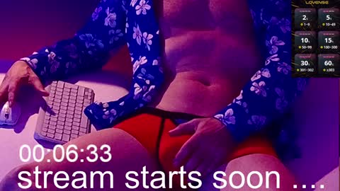 Im a   -  CAMGUY YOU  LIKE to FUCK online show from December 9, 2:56 am