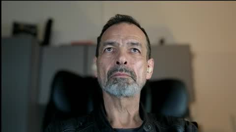 Im a   -  CAMGUY YOU  LIKE to FUCK online show from November 14, 7:23 pm