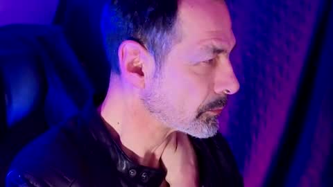 Im a   -  CAMGUY YOU  LIKE to FUCK online show from March 14, 10:48 pm