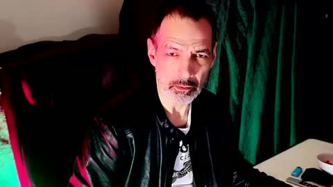 Im a   -  CAMGUY YOU  LIKE to FUCK online show from March 15, 9:32 pm