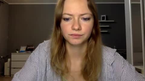 Millie online show from January 15, 10:02 pm